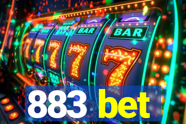 883 bet